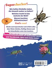 Atlanten, Natur & Tiere DORLING KINDERSLEY VERLAG
