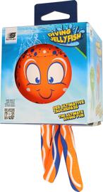 Sonstiges Sunflex