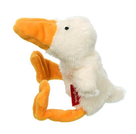 Plüsch für Babys Sigikid