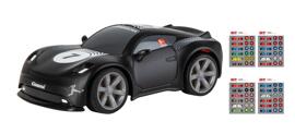 RC- & Modell-Spielzeug Carrera