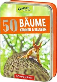 Sachbücher COPPENRATH