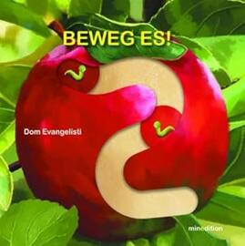 Bücher aus Pappe MINEDITION