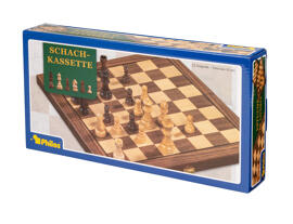 Spiele aus Holz & Actionspiele Philos