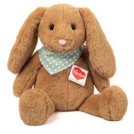 für Babys & Kleinkinder Hermann Teddy Collection