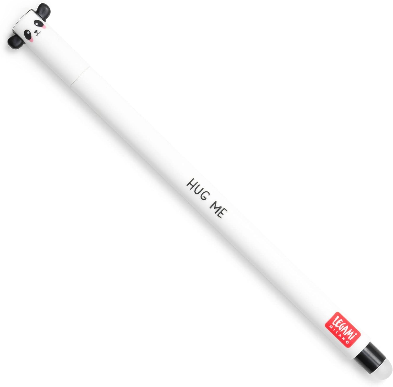 bambus bett bauen Bambusbett 120x200 cm main image 0