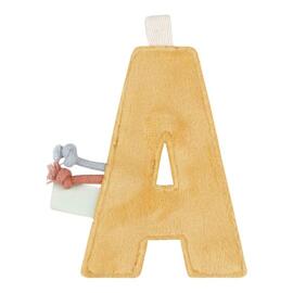 Buchstaben LITTLE DUTCH