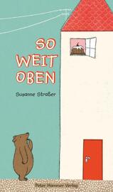 Bilderbücher HAMMER VERLAG