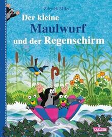 Kinderbücher bis 6 Jahre CARLSEN