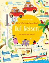 Lernhefte Usborne Verlag GmbH