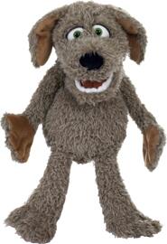 Handpuppen MATTHIES