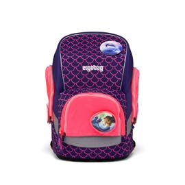 Ranzen & Zubehör ergobag