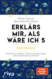 Jugendliche RIVA VERLAG