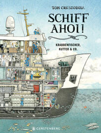 Computer & Technik GERSTENBERG VERLAG