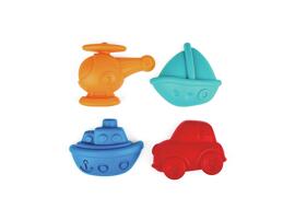 Sand Hape