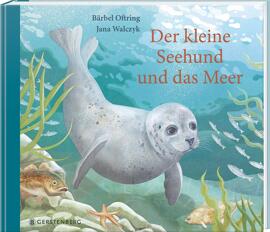 Bilderbücher Wissensbücher bis 6 Jahre GERSTENBERG
