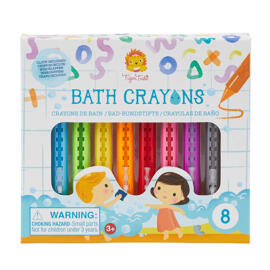 Spielzeug für die Wanne COOL KIDZ