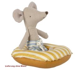 Puppenhaus MAILEG