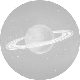 Astronomie & Ozeane moses. Verlag