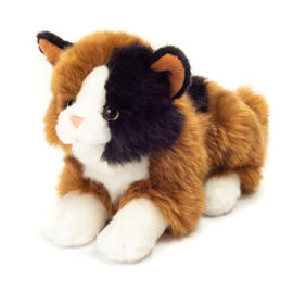 auf dem Land Hermann Teddy Collection