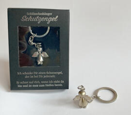 Geschenke & Deko besondere Kleinigkeiten WURM