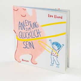 Wissensbücher bis 6 Jahre HANSER