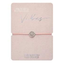 Kindertaschen & Accessoires HCA