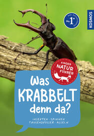 Philosophie, Umwelt & Menschen Astronomie & Globus 6 bis 12 Jahre KOSMOS