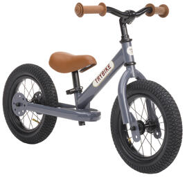 für Kinder KLEINE FLITZER