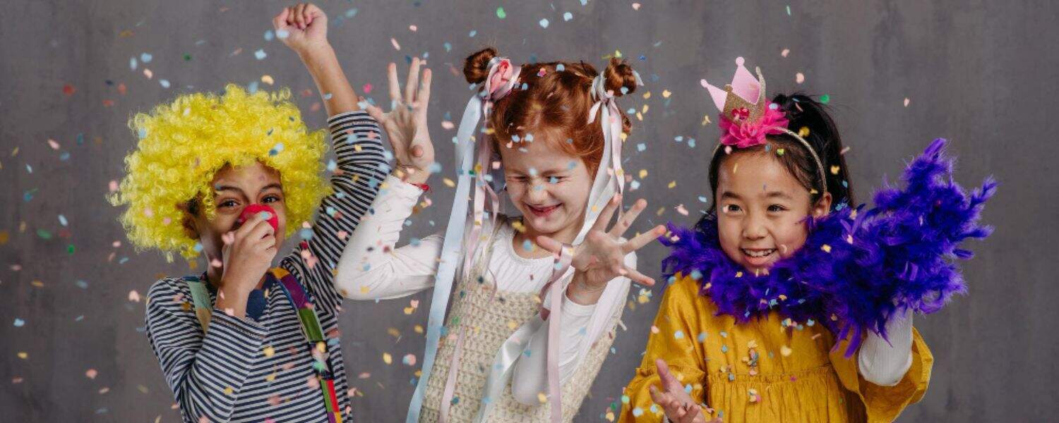 Banner - Fasching ARS - 1500x600 - freepik.jpg