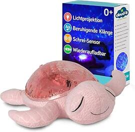 Drehlampen & Nachtlichter BTL DIFFUSION