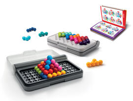 Rätsel & Knobelspiele Smart Games