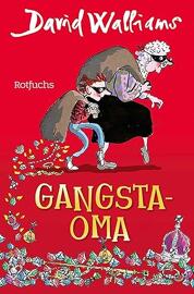 Bücher 6 bis 12 Jahre FISCHER SAUERLÄNDER VERLA