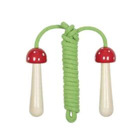 Springseile, Gummitwist & Co. GOLLNEST