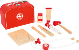 Rollenspiel & Verkleidung small foot