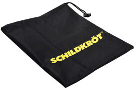 Sonstiges Schildkröt - Funsport