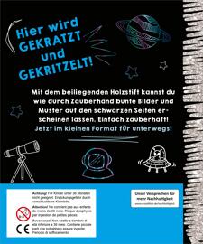 Bastelsets ARS EDITION