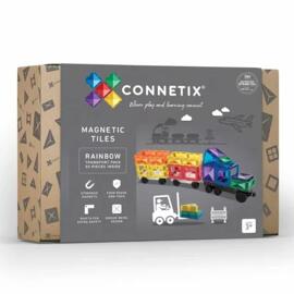 Sonstiges Connetix