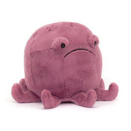 aus dem Wasser JELLYCAT