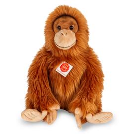 Sonstiges Hermann Teddy Collection