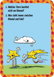 Kinderbücher bis 6 Jahre moses. Verlag