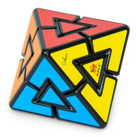 Rubiks & u. ähnliche Meffert's Best