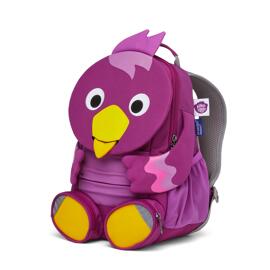 Kindertaschen & Accessoires Affenzahn