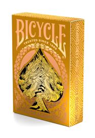 Pokerkarten BICYCLE