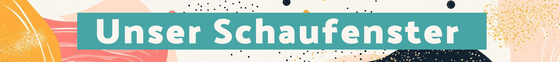 Slider Salima - Header Schaufenster-1800x200px png.png