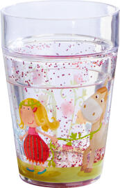 Nützliches & Schönes für Kinder Haba