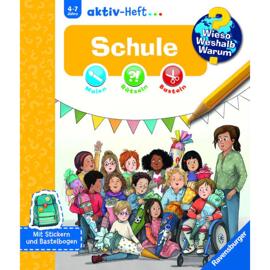 Sonstiges Ravensburger