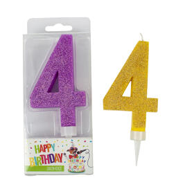 Geburtstag Trendhaus