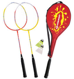 Outdoor & Sport Talbot-Torro