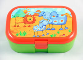 Nützliches & Schönes für Kinder rundum