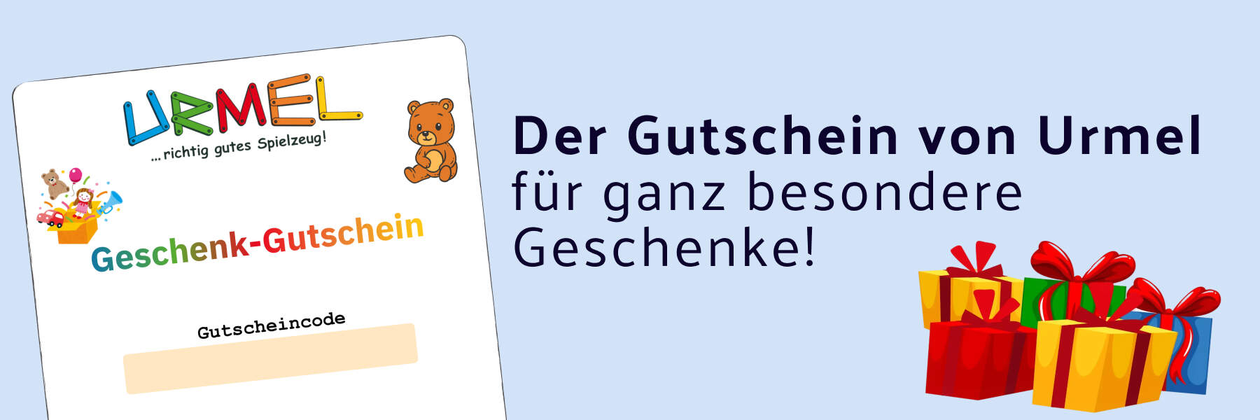 Slider Urmel AOS - Geschenke (1).jpg